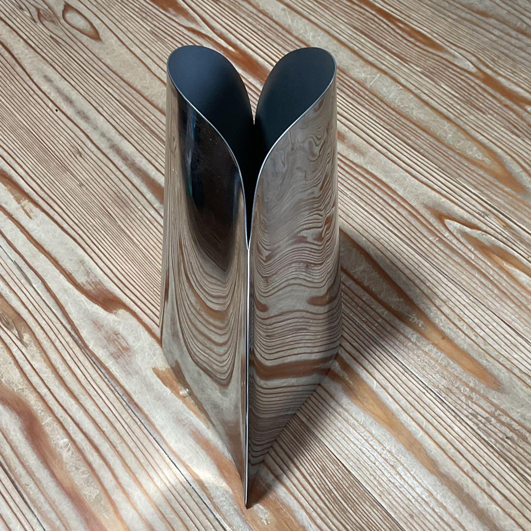 ジョージジェンセン　シャンパン&ワインクーラー