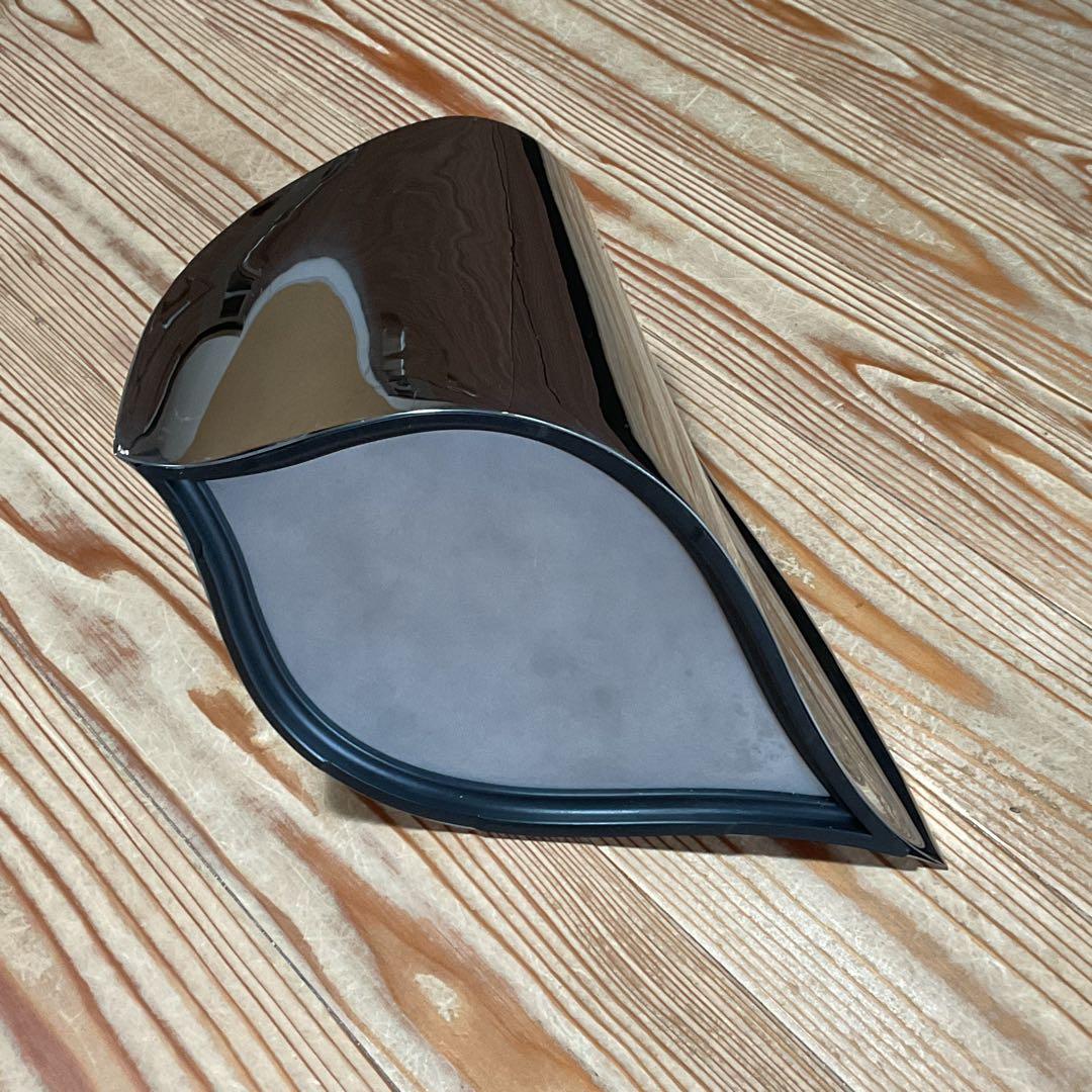 ジョージジェンセン　シャンパン&ワインクーラー