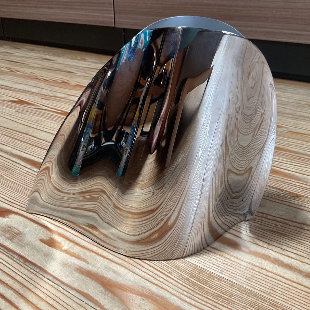 ジョージジェンセン　シャンパン&ワインクーラー