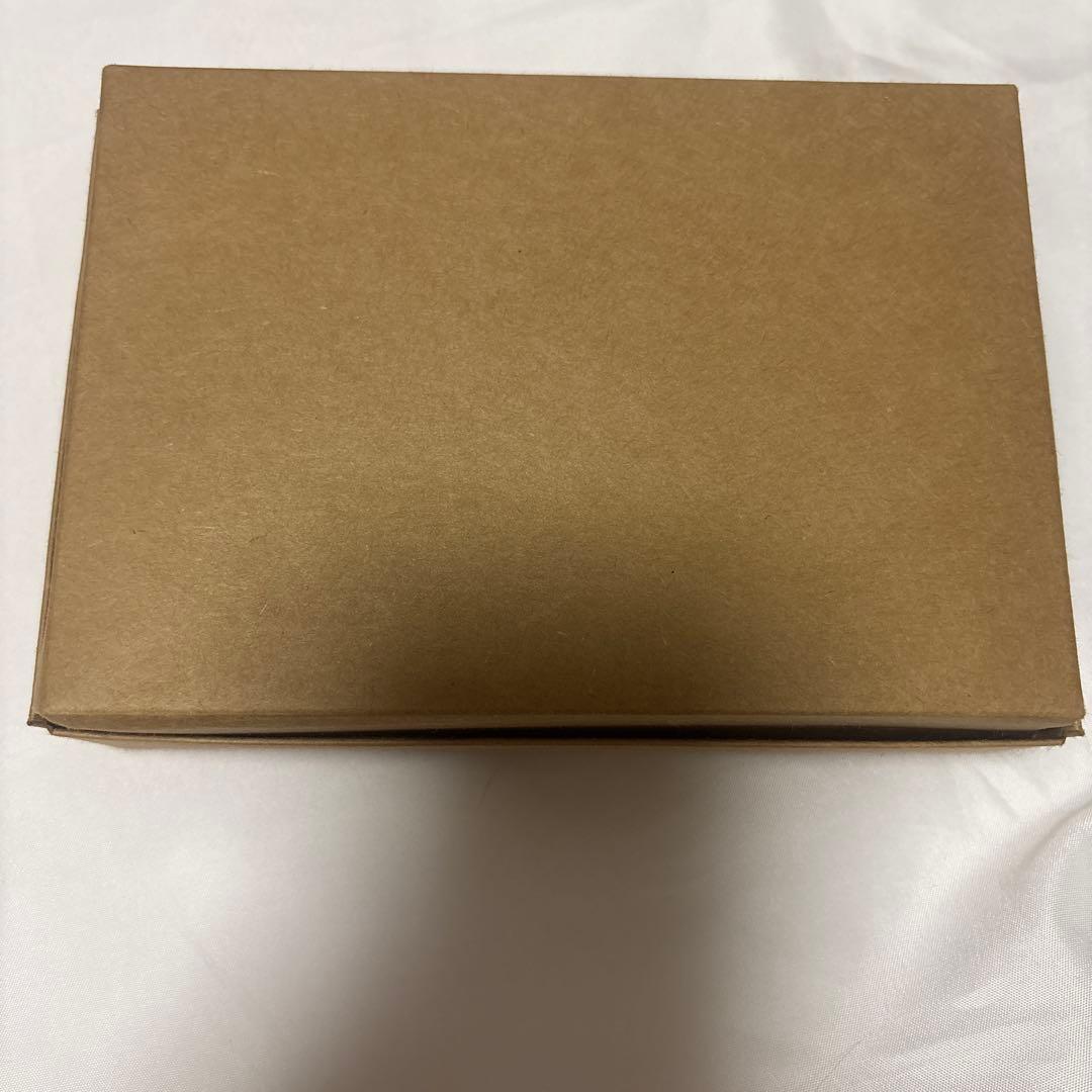 COACH コーチ 2つ折り 財布 ピンク