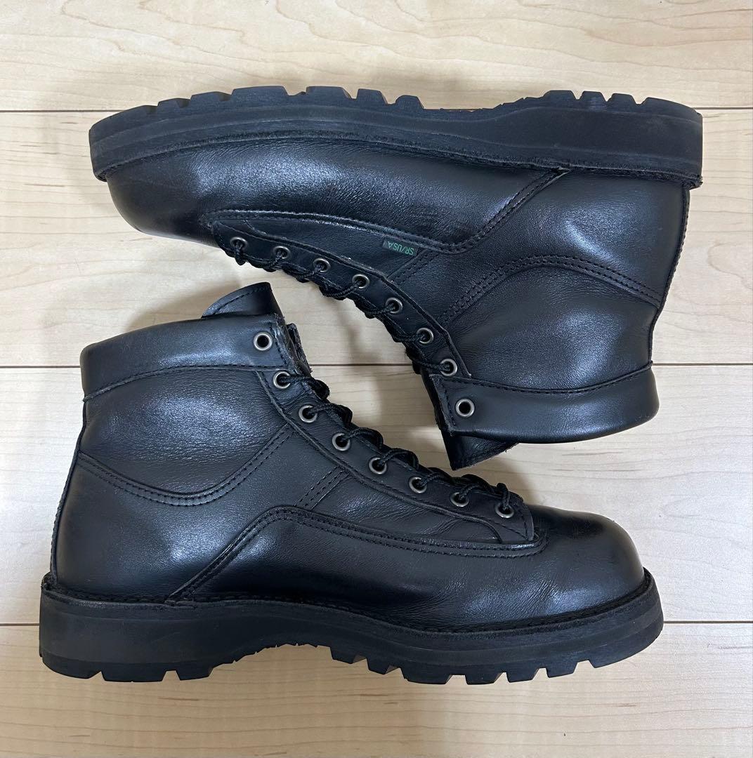 【専用】USA製 Danner Blackhalk Ⅱ 27.5 cm