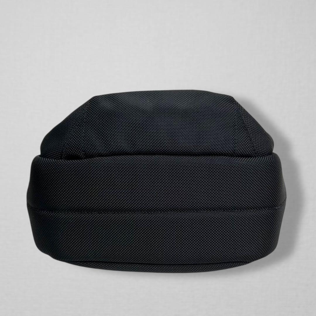 【大人気】BRIEFING DAY TRIPPER/S デイトリッパー バッグ