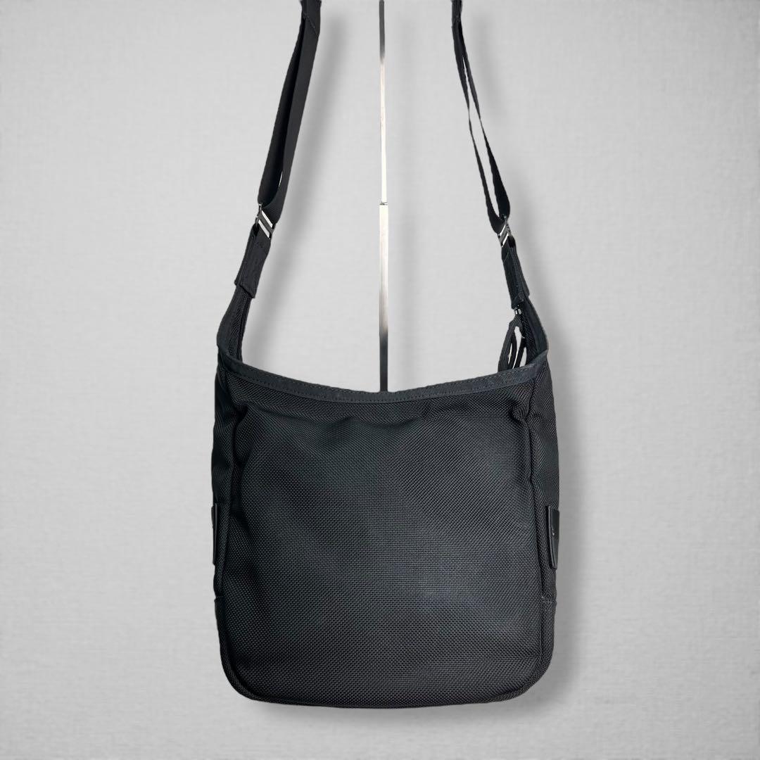 【大人気】BRIEFING DAY TRIPPER/S デイトリッパー バッグ