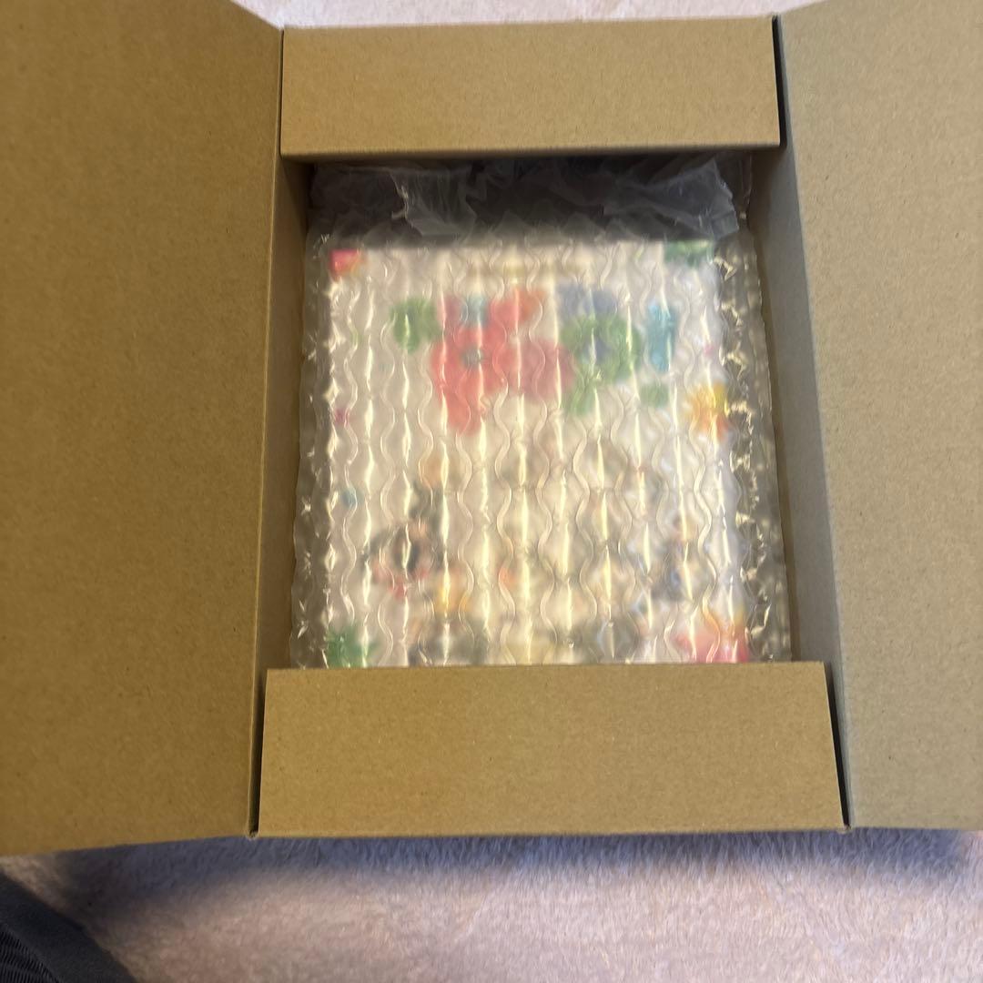 【値下げ不可】INI READY TO POP! （初回限定生産盤）