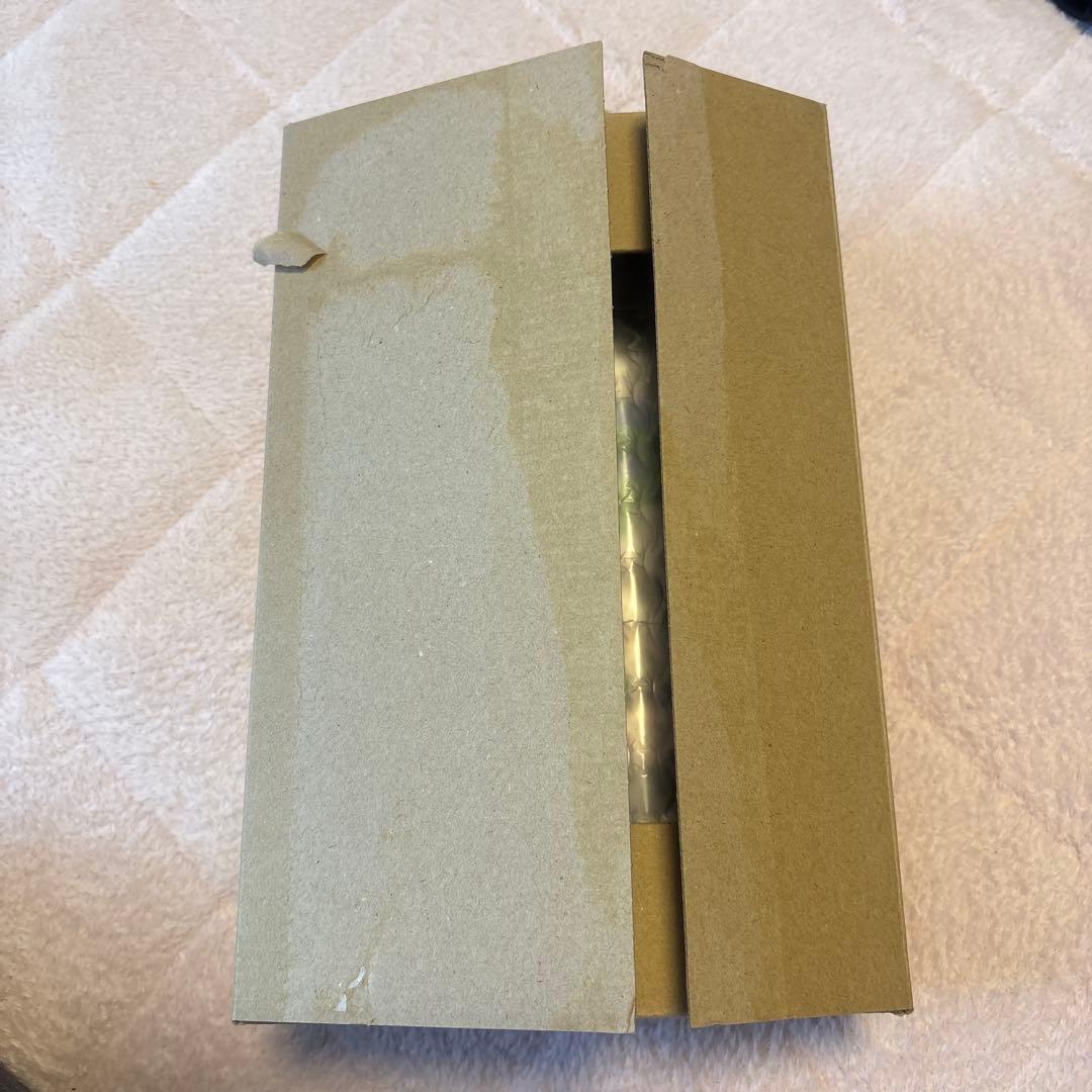 【値下げ不可】INI READY TO POP! （初回限定生産盤）