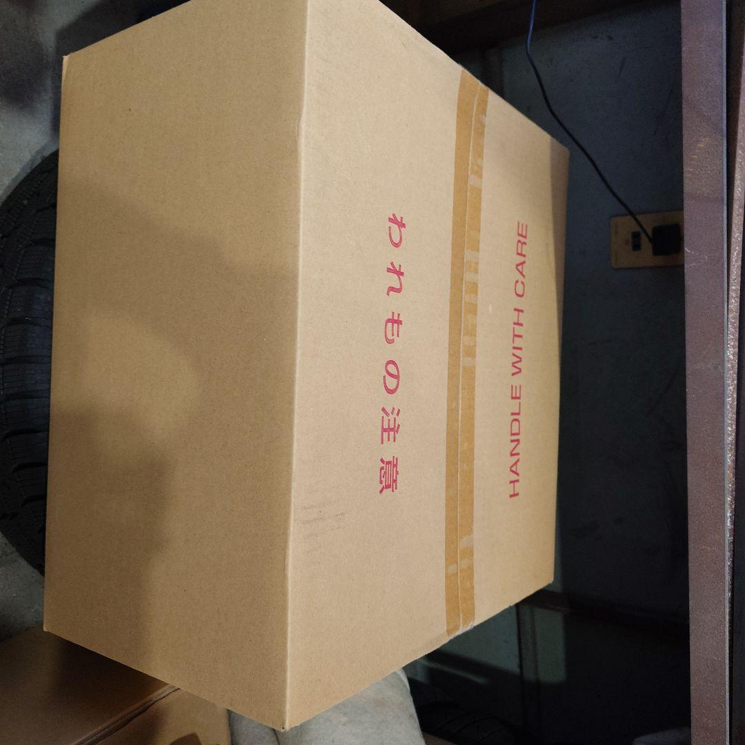 Isuzu 右ヘッドランプアセンブリ 8-98240642-1