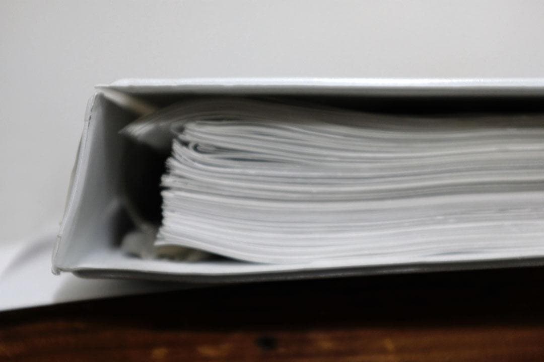 値下げ マイケル・ボルダック 7日間コーチ認定プログラム コーチング 自己啓発