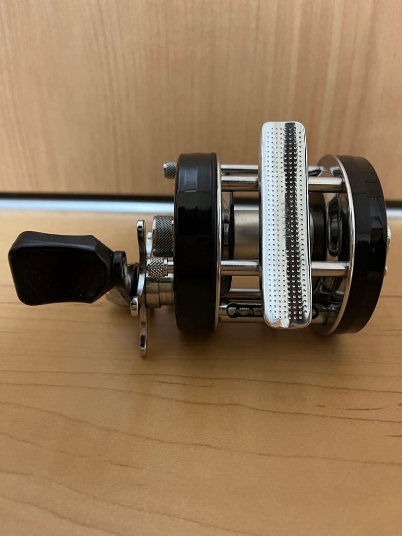 リール ABU Ambassadeur 5001 C