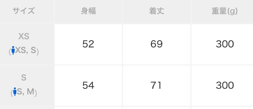 【新品/希少】定価5.5万円 LAVENHAM アーカイブ ジレ ライトブルー