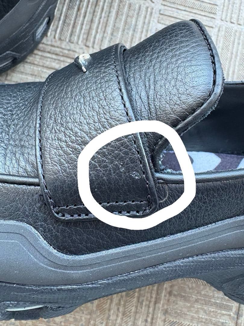 Nike エアマックス　フェノメナ