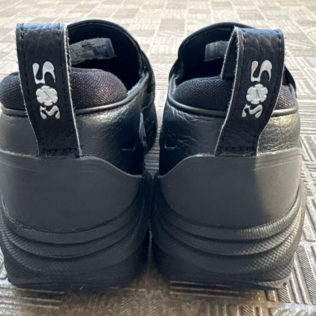 Nike エアマックス　フェノメナ