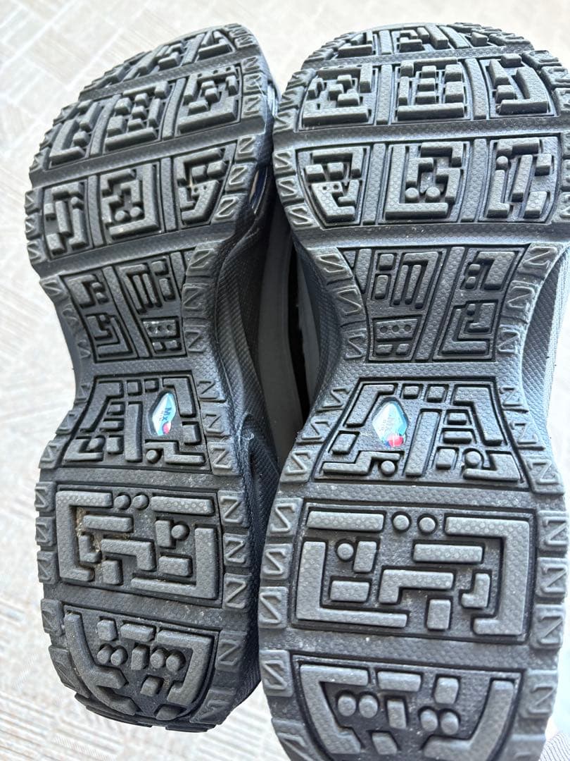 Nike エアマックス　フェノメナ