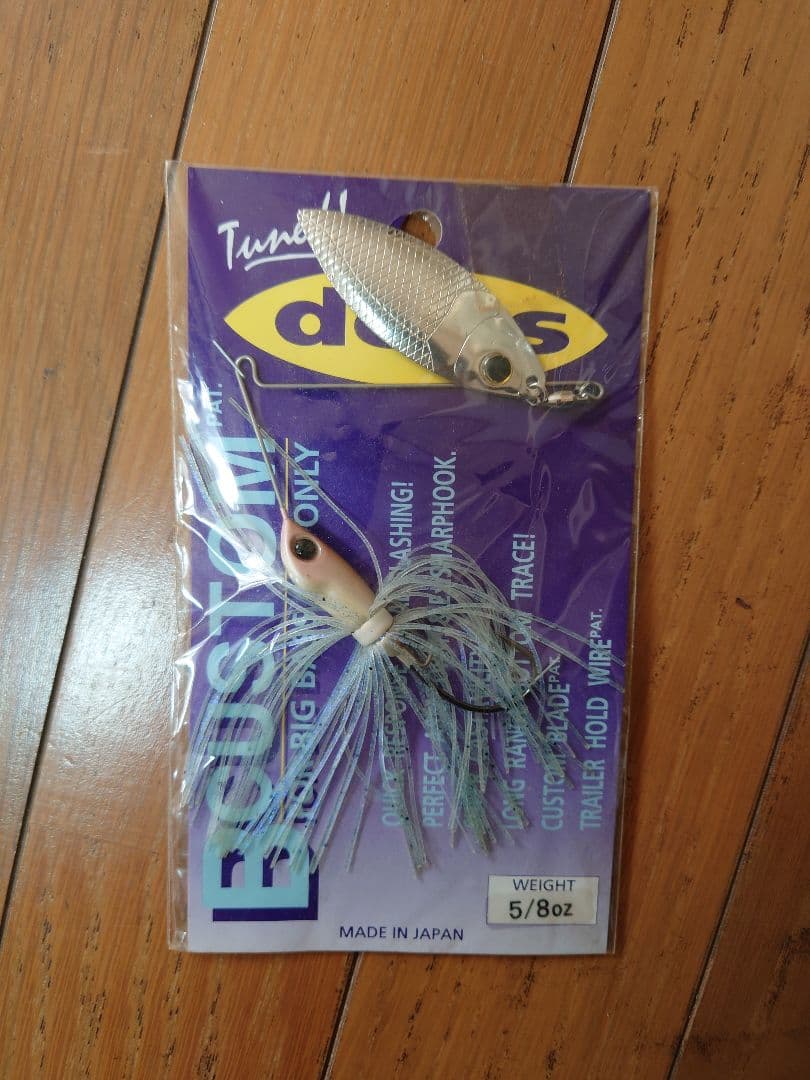 メガバス V-FLAT アバロン 3/7 エメラルドグリーン 等 レア品6個纏め