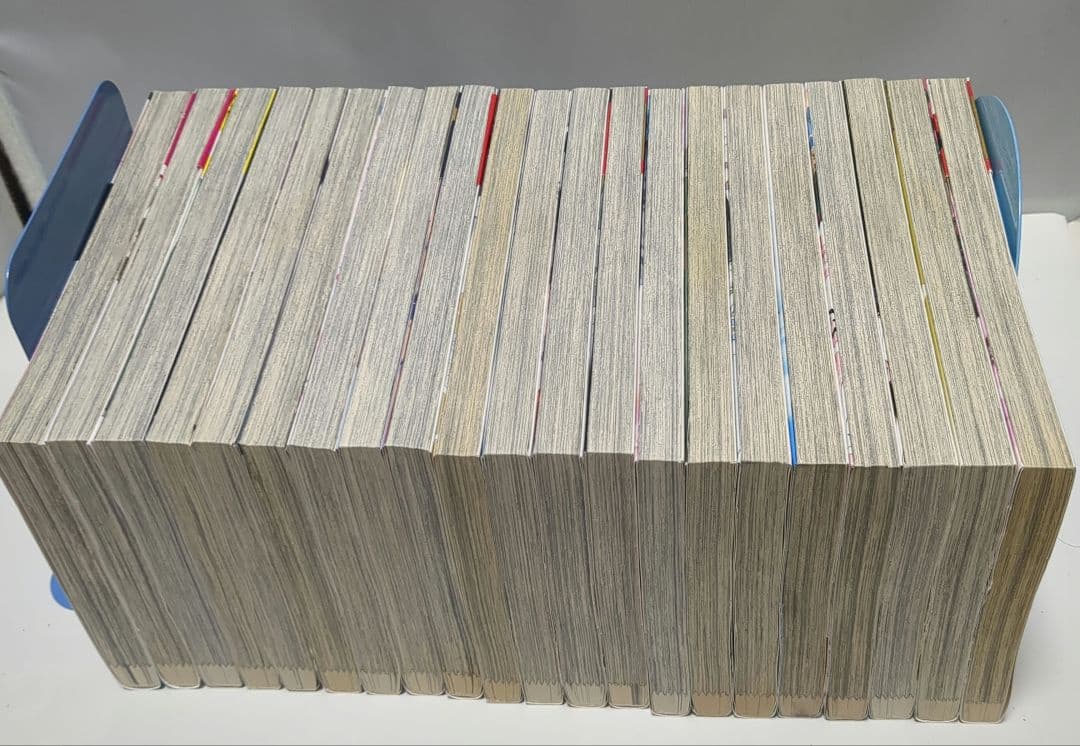 二月の勝者 1〜21巻 全巻