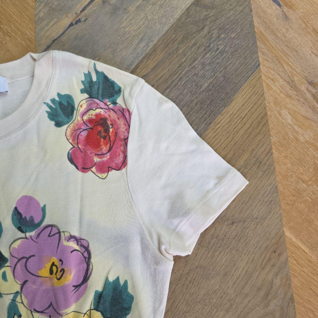 Christian Dior クリスチャンディオール ジョンガリアーノ期 y16