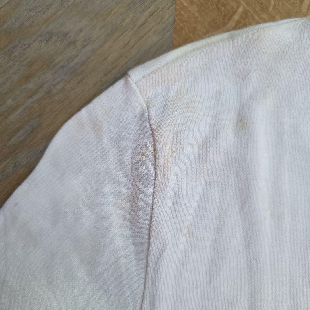 Christian Dior クリスチャンディオール ジョンガリアーノ期 y16