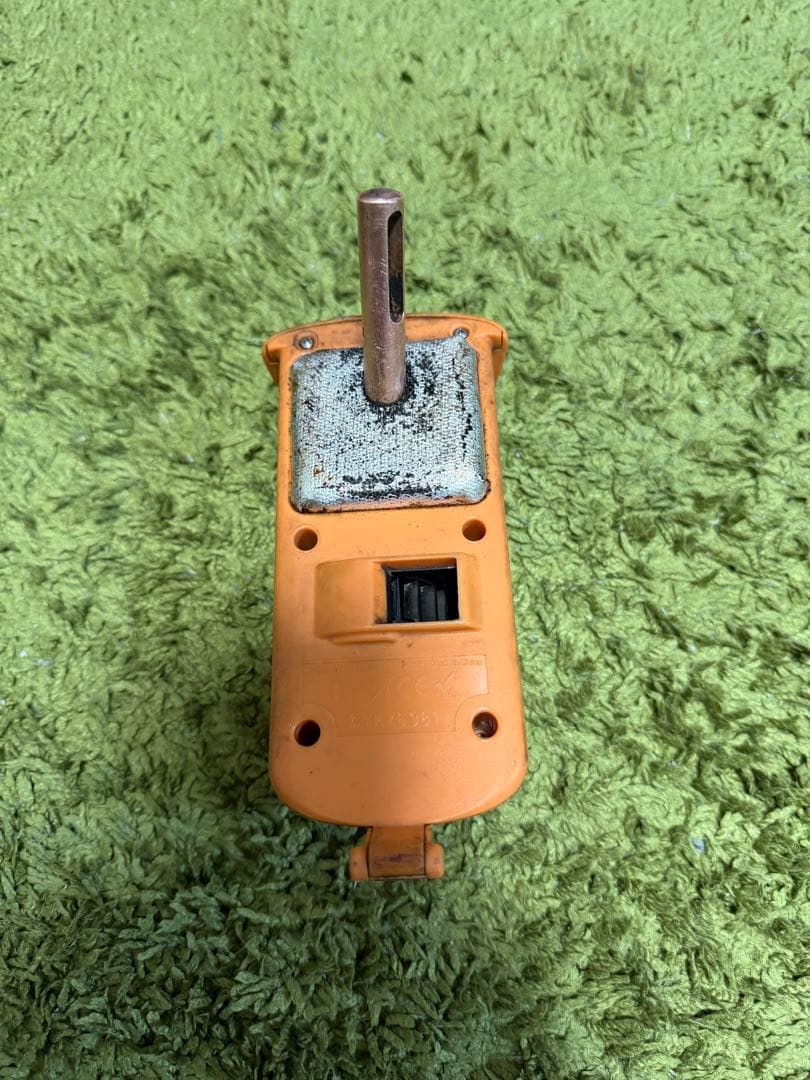 バイオライト　ストーブ、グリル、ケトルポットセット（中古）おまけ付