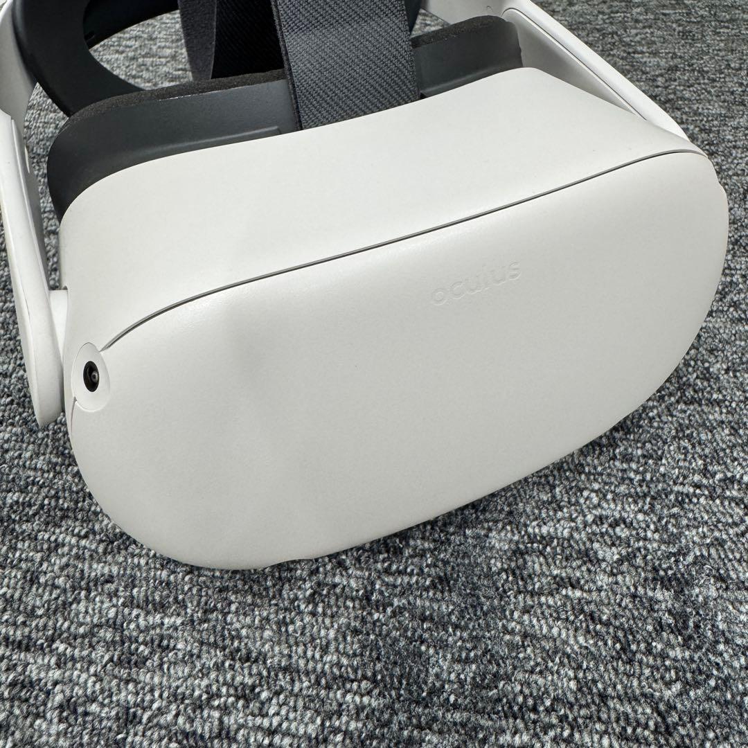 【美品】Quest2 [256GB]