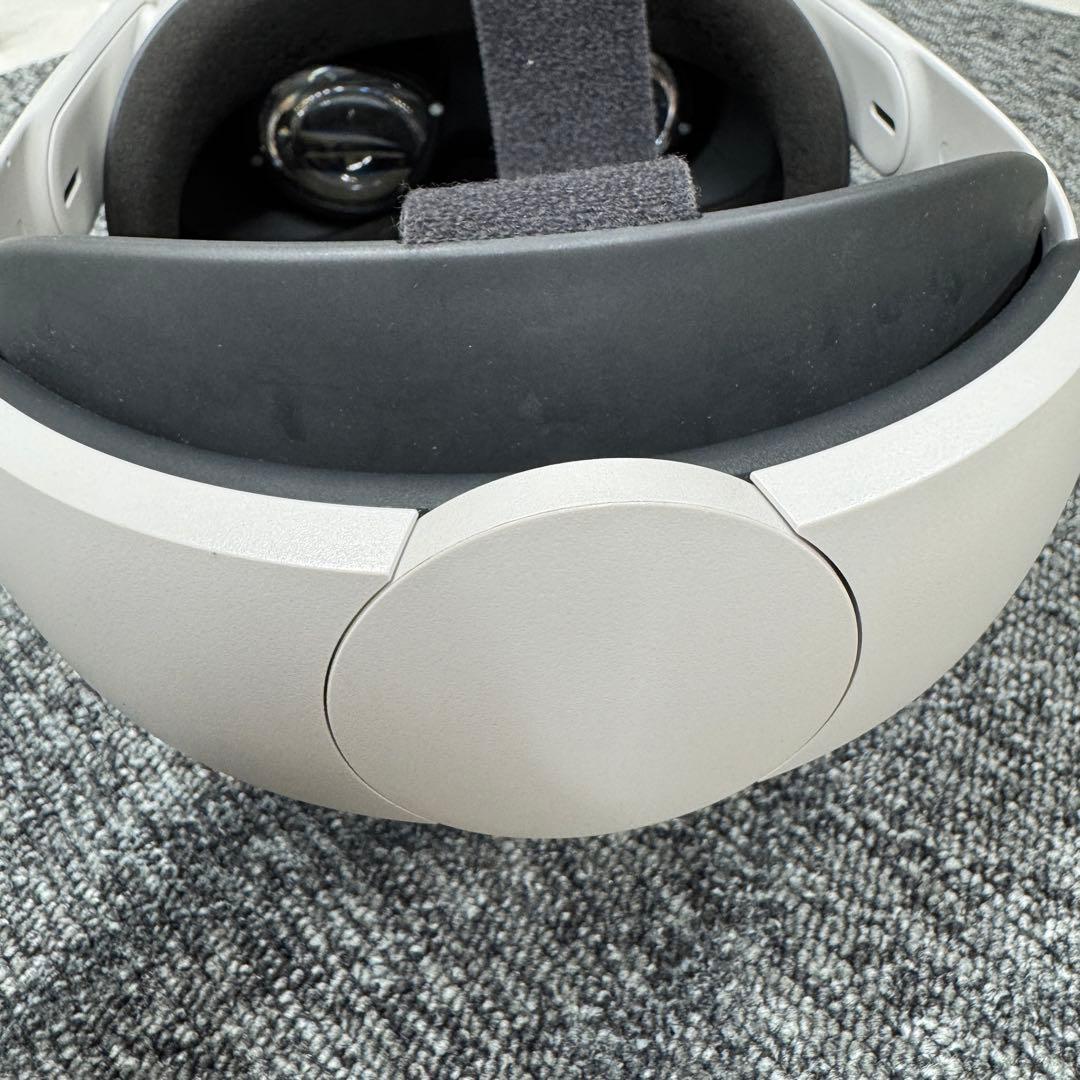 【美品】Quest2 [256GB]