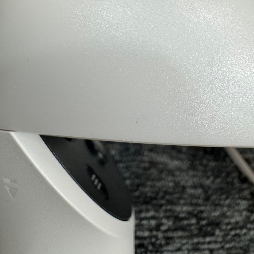 【美品】Quest2 [256GB]