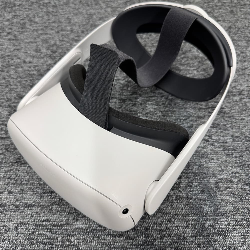 【美品】Quest2 [256GB]