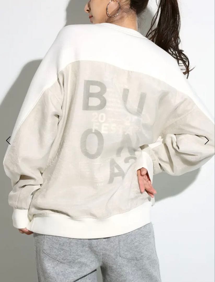 【新品】SCOTCLUB ダンボールバックロゴPO スコットクラブ