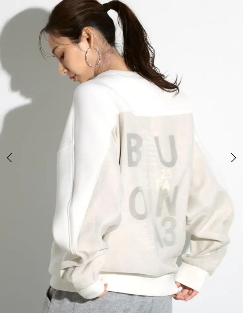 【新品】SCOTCLUB ダンボールバックロゴPO スコットクラブ