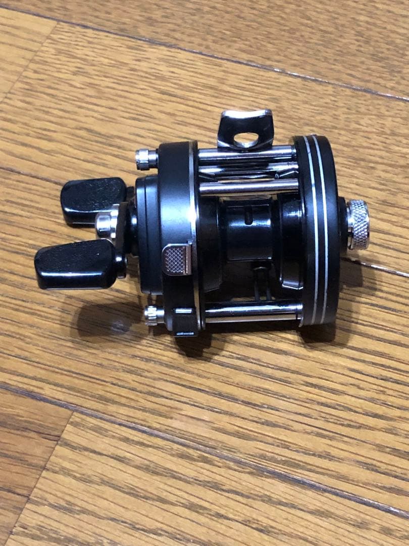 ミリオネア　GS-1000