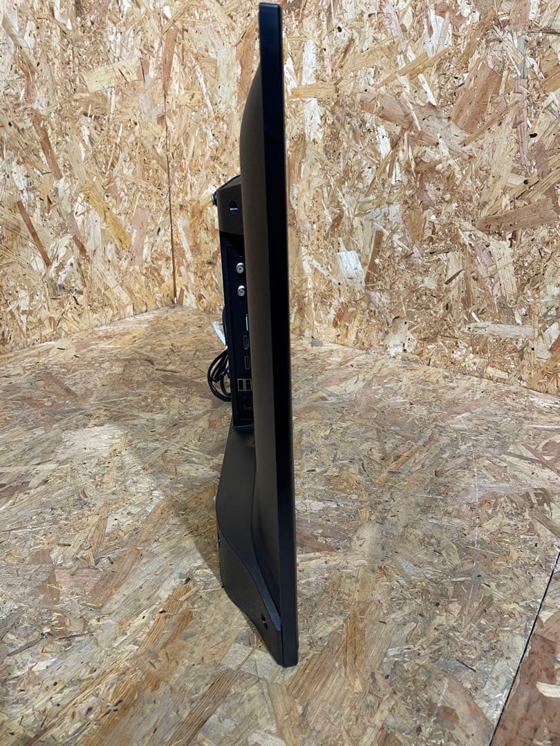 東芝 32V34 液晶テレビ 32インチ　2023年製 　1183101028