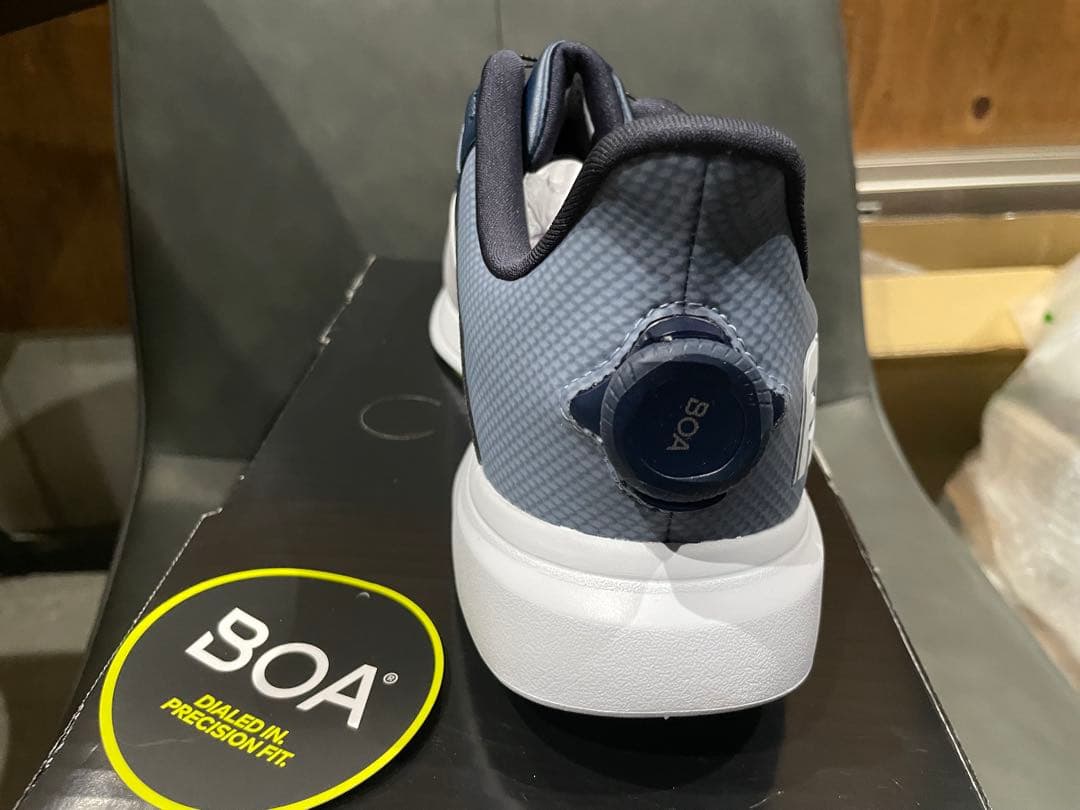 FootJoy PROLITE ゴルフシューズ 26.5cm