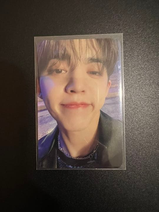 エスクプスsector17 サノク