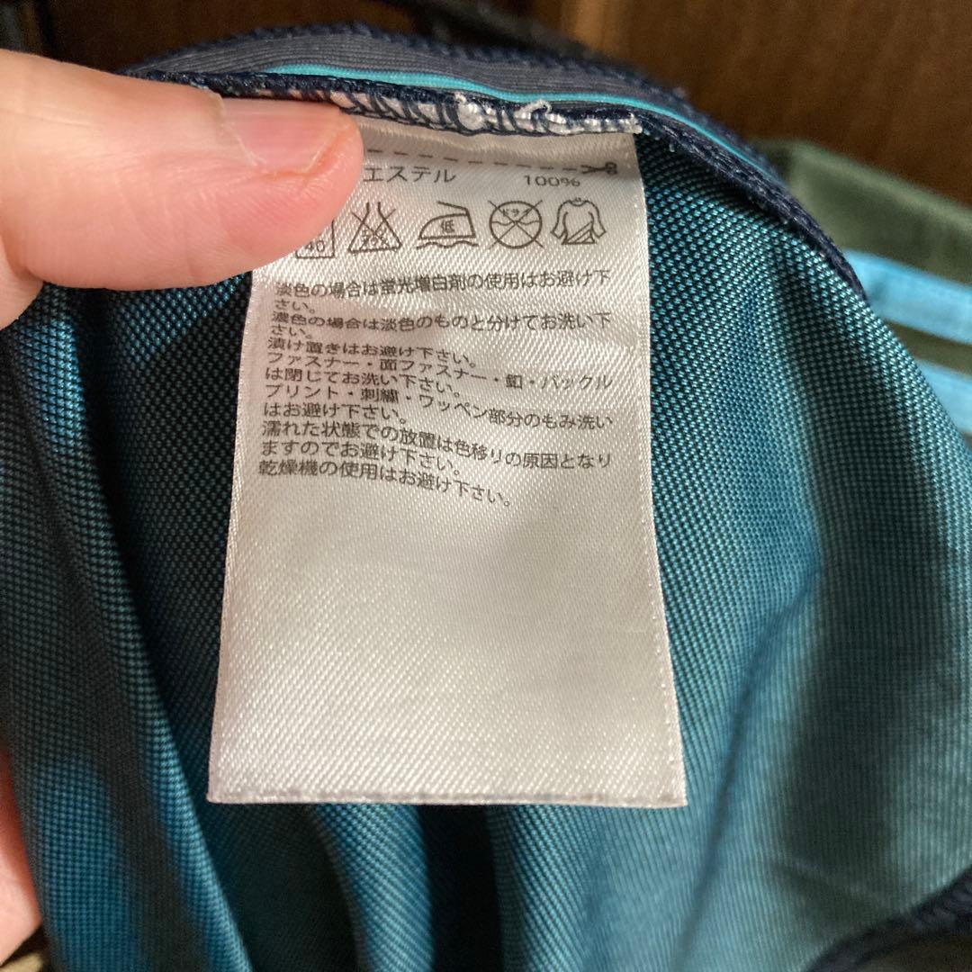 チェルシー　アザール　14-15 ユニフォーム