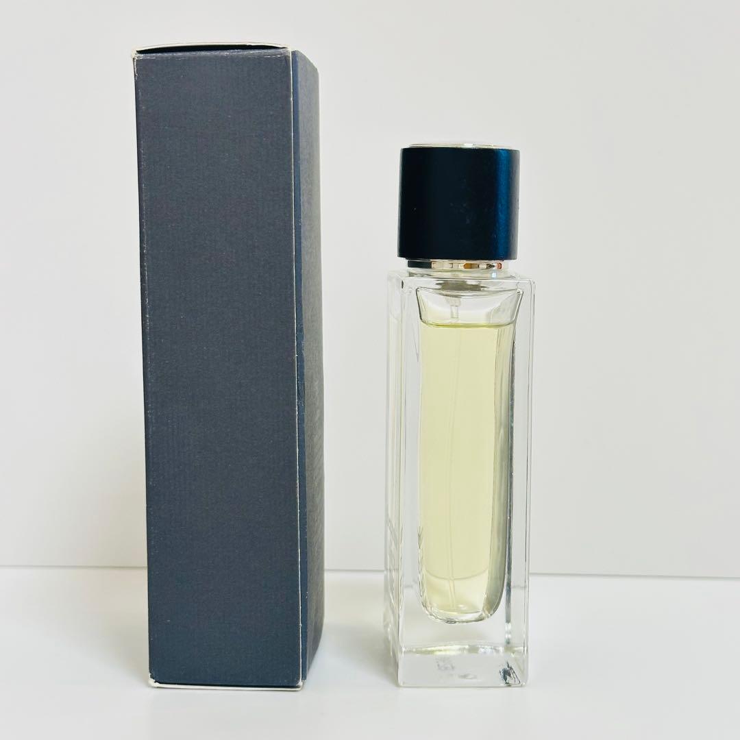 アバクロンビー＆フィッチ フィアース フィアス　オーデコロン　香水　50ml