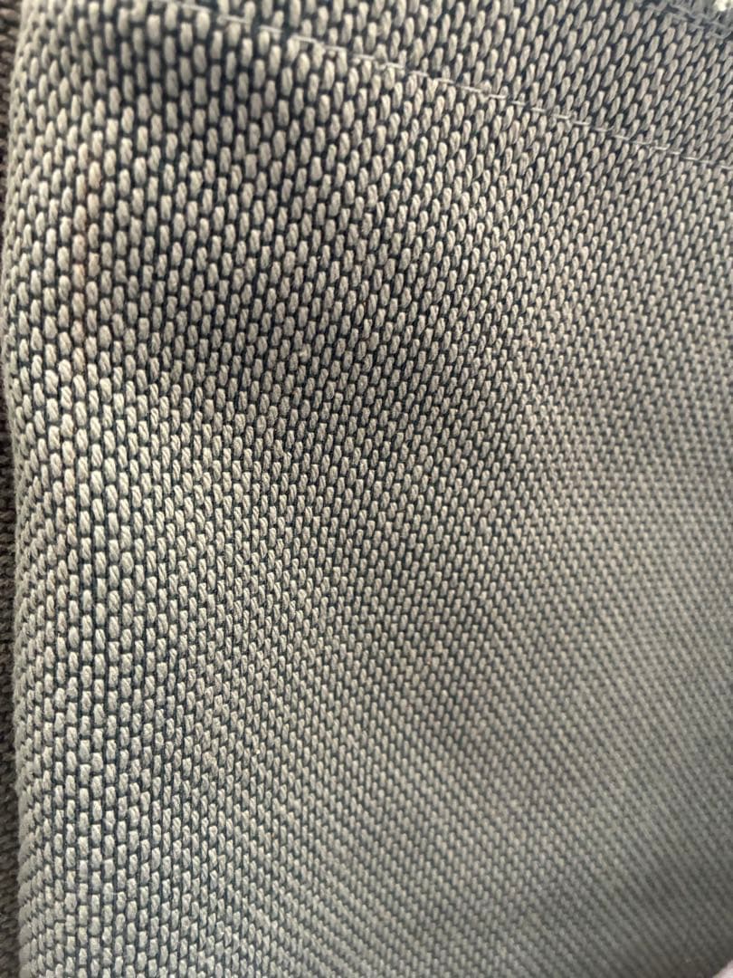 ⭐︎utaさん専用⭐︎SÖDERHAMN カバーのみ　ターコイズ(廃盤)