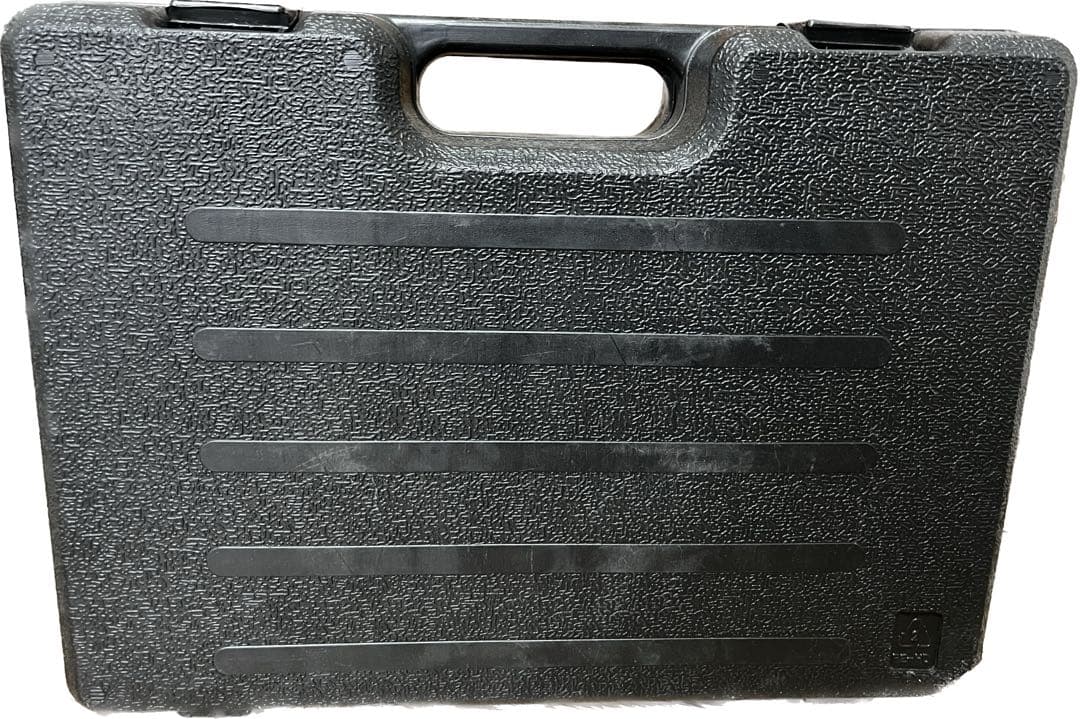 ゲージマニホールド