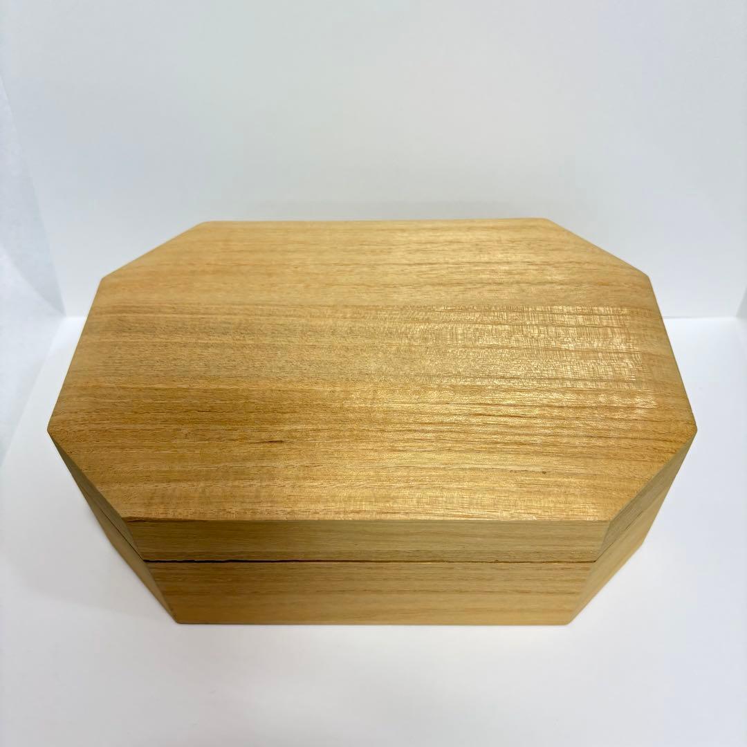 ★パイロット90周年蒔絵記念万年筆★