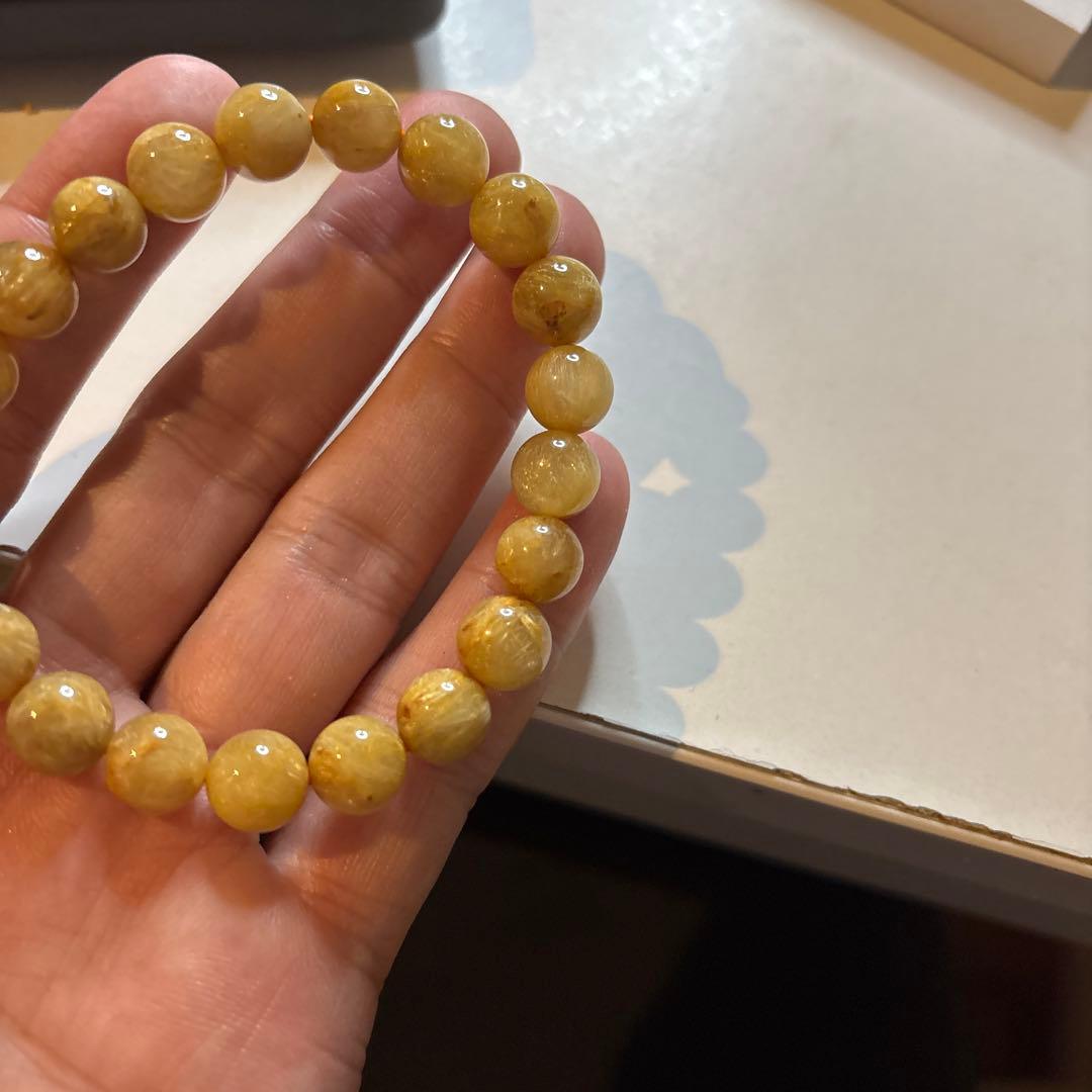 これは！めっちゃくちゃすんごい！密集ゴールドルチル！すごすぎ！