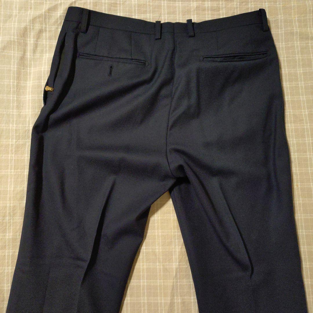 ジョジョの奇妙な冒険　ブチャラティ　スーツ　セットアップ　ネクタイ２本付き