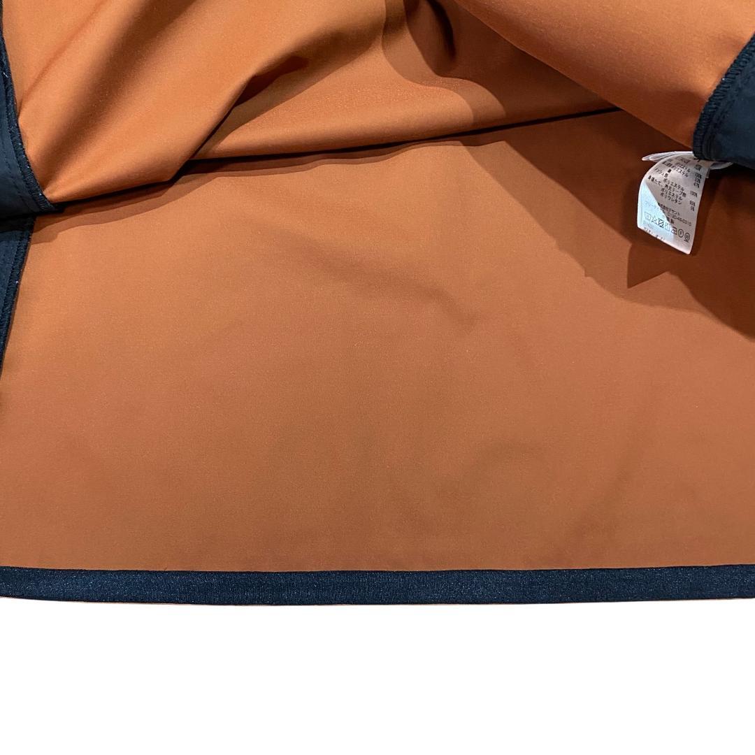 LANVIN SPORT ランバン スポール スカート ワンピース 40 ゴルフ