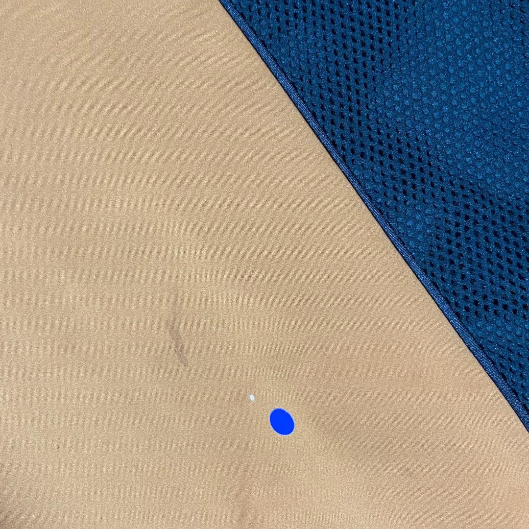 LANVIN SPORT ランバン スポール スカート ワンピース 40 ゴルフ