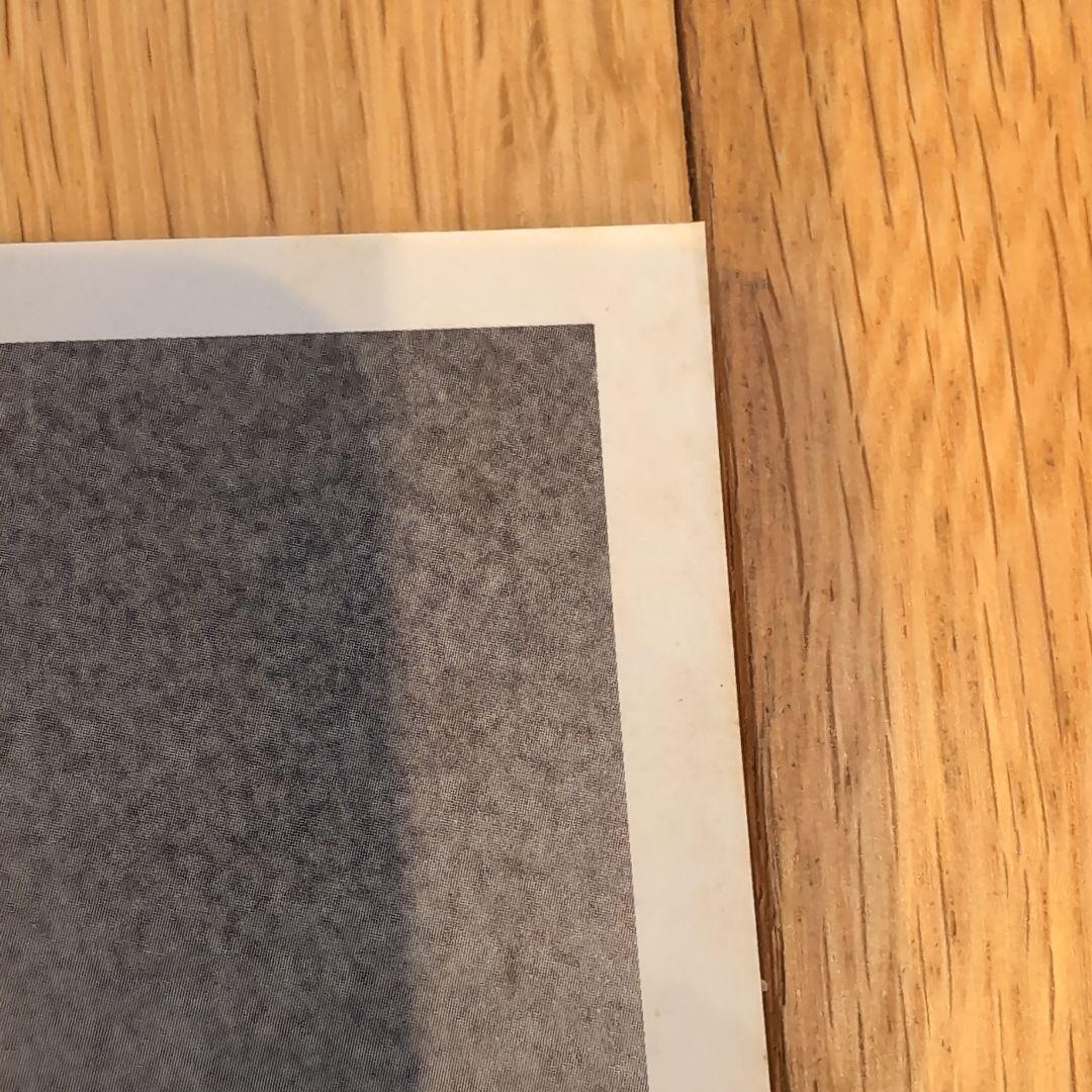 THE BIRTHDAY NIGHT ON FOOL レコード　チバユウスケ