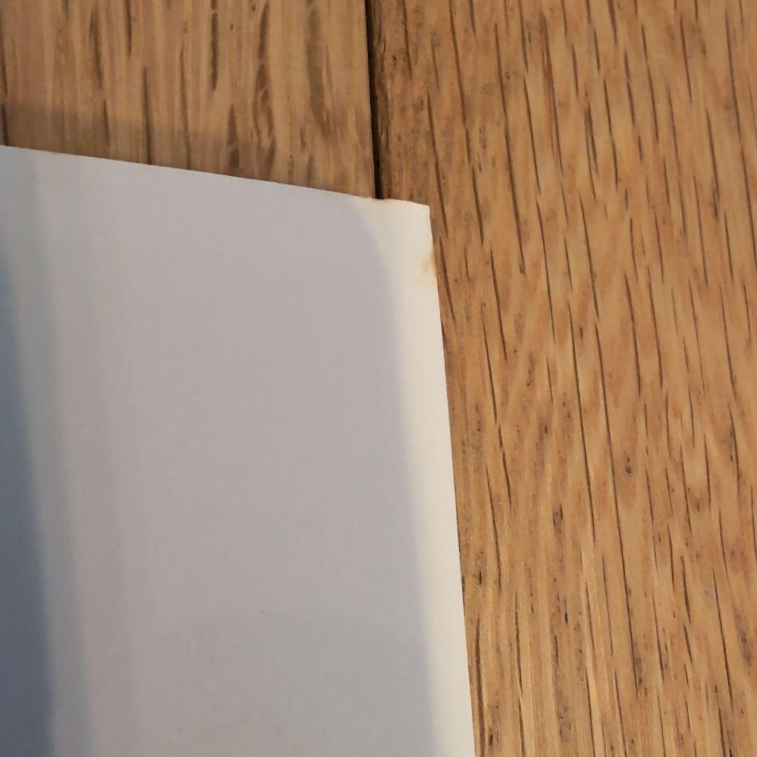 THE BIRTHDAY NIGHT ON FOOL レコード　チバユウスケ