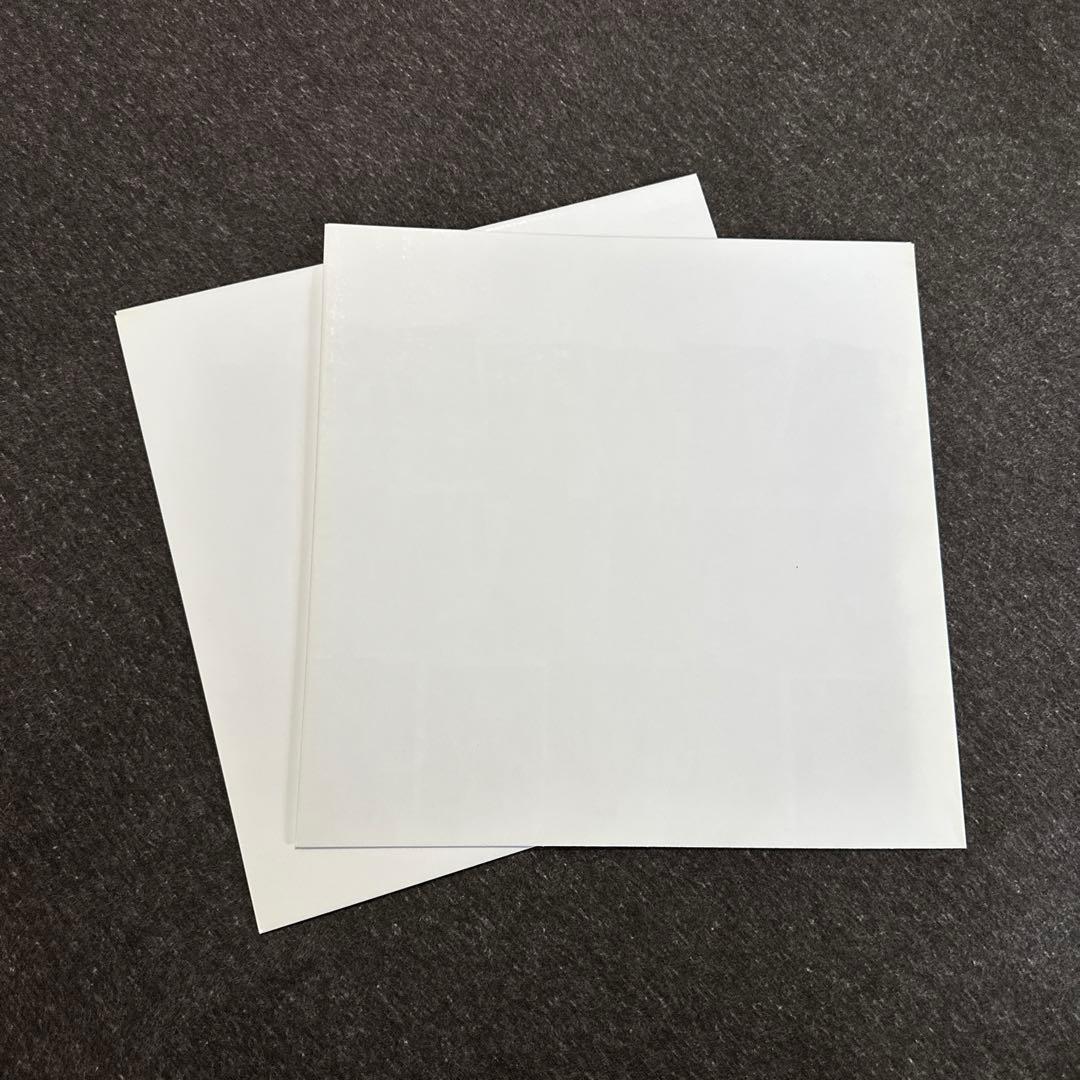 Larry Clark 『C/O Berlin』