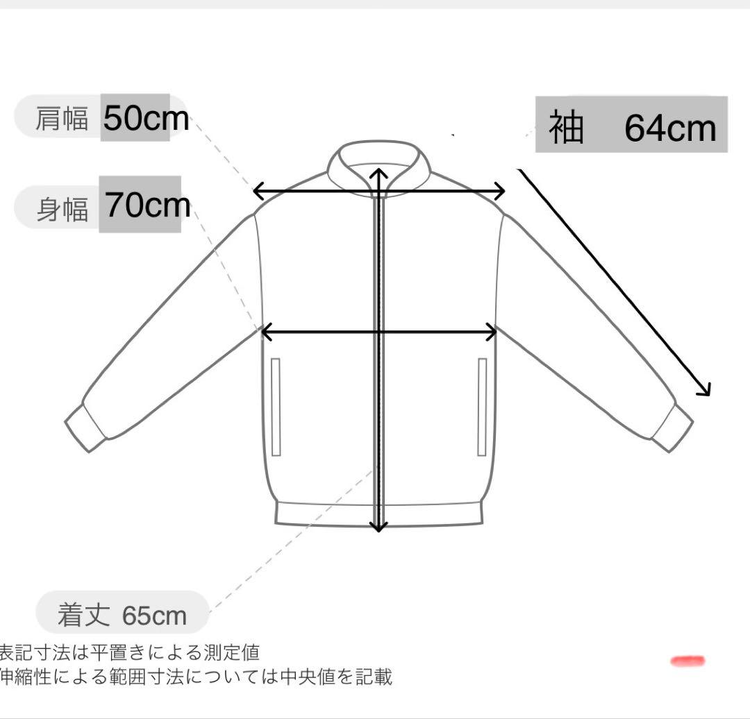 ジャケット・アウター LEVI'S Type I Rigid Trucker Jacket 46