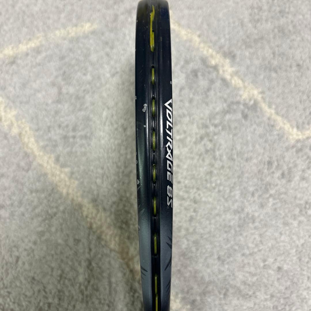 VOLTRAGE 8S 値下げ交渉OK