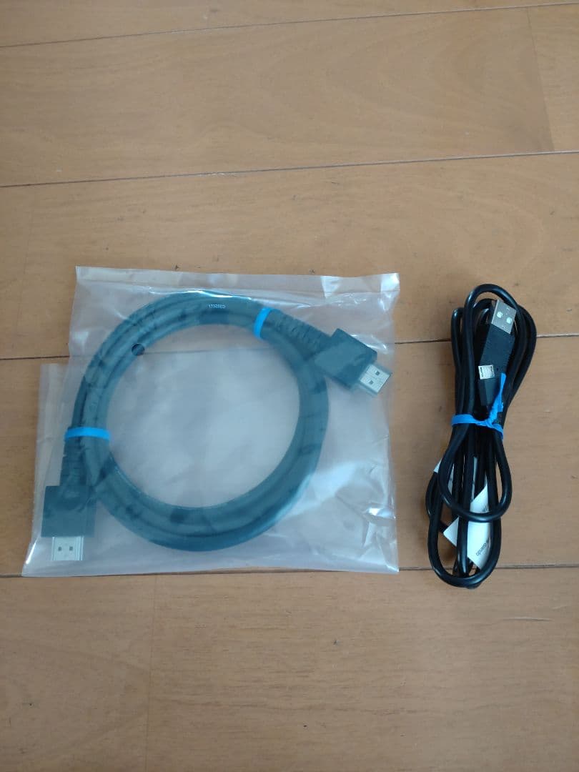 ニンテンドークラシックミニ スーパーファミコン