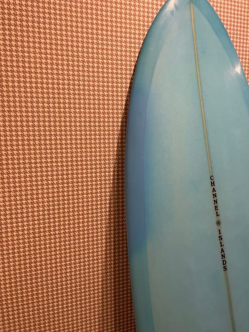 【手渡し限定】チャンネルアイランド Channel s CI MID