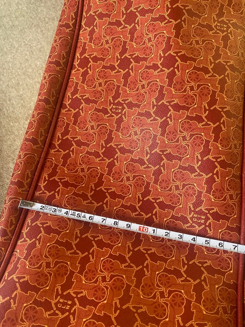 【正規品】セリーヌ マルシェトートバッグ マザーズバッグ調 節