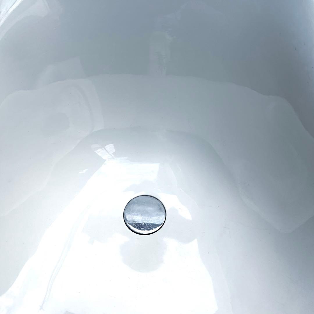 Kartell カルテル エロエスチェアー 4本脚