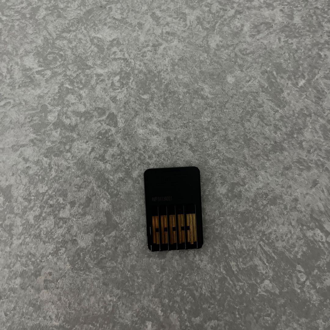 スーパーマリオ 3D コレクション Mario 3D collection